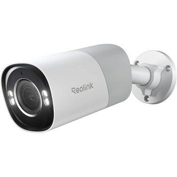 IP камера 8 Мп Reolink RP-PCB8MZ (2.7-13.5 мм) 305313 фото