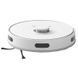 Rowenta X-Plorer Serie 75 S RR8577WH Робот пилосос 99-00017590 фото 1