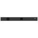 Ruijie Reyee RG-ES228GS-P POE Комутатор 28 портів керований 99-00018552 фото 3