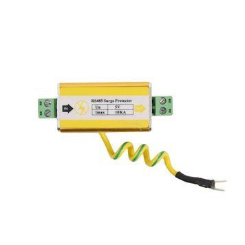 Грозозахист RS485 108028 фото