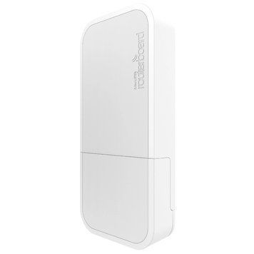 MikroTik RBFTC11 Медіаконвертер 99-00019454 фото