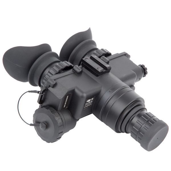 AGM WOLF-7 PRO NL1 Монокуляр нічного бачення 99-00009626 фото