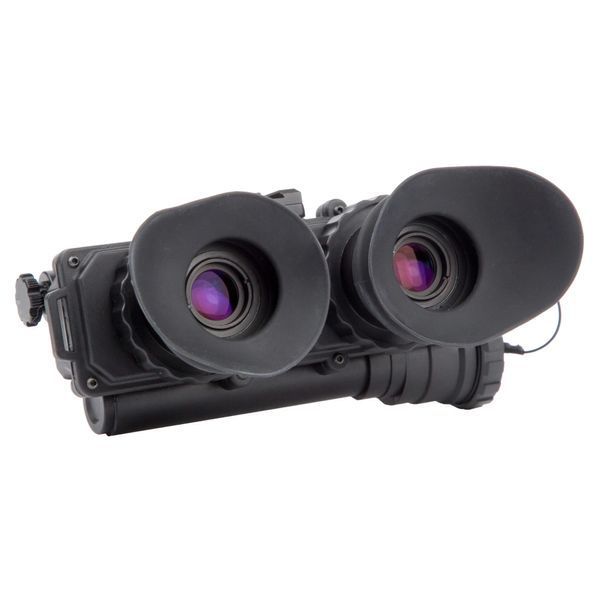 AGM WOLF-7 PRO NL1 Монокуляр нічного бачення 99-00009626 фото