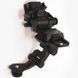 UDAPT J-arm Адаптер для PVS14 J-ARM-14 99-00015507 фото 1