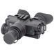AGM WOLF-7 PRO NL1 Монокуляр нічного бачення 99-00009626 фото 1