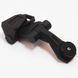UDAPT J-arm Адаптер для PVS14 J-ARM-14 99-00015507 фото 2