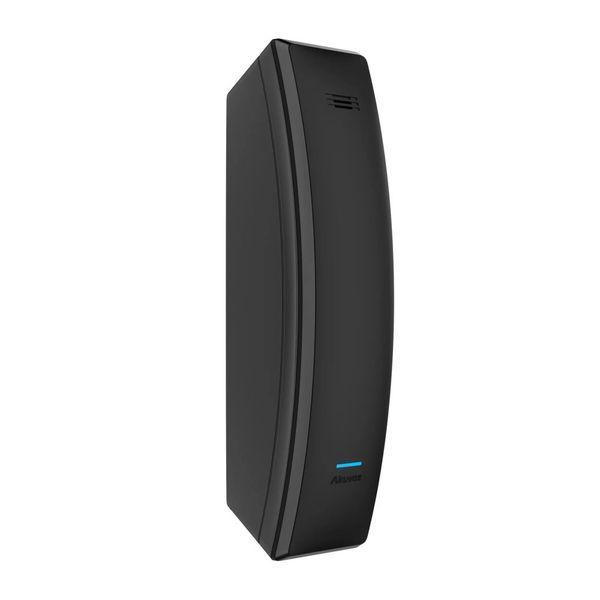 SIP-аудіодомофон Akuvox S560 00-00002387 фото