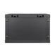 Комутаційна шафа Trinix TRX-6U/600x450x370 Black 25-00055 фото 5