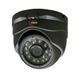 MHD-відеокамера 2Mp Light Vision VLC-4192DM Graphite f=3.6mm 75-00032 фото