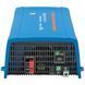 Victron Energy Phoenix Inverter 48/800 230V VE.Direct SCHUKO однофазний чиста синусоїда Інвертор 99-00024549 фото 2
