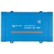Victron Energy Phoenix Inverter 48/800 230V VE.Direct SCHUKO однофазний чиста синусоїда Інвертор 99-00024549 фото 1