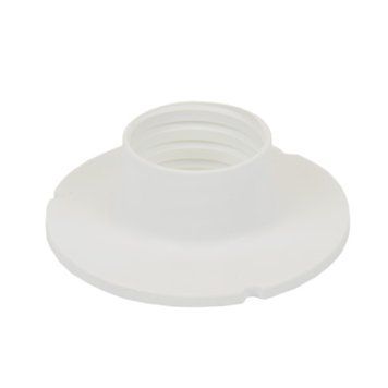 Платформа для хрестовини MBP-CMF 110390 фото