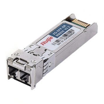 XG-SFP-SR-MM850 Оптичний модуль SFP+ 99-00008426 фото