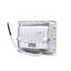 Прожектор світлодіодний Lightwell LW-FL-W-30 30 W 295916 фото 2