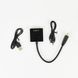 Конвертер цифрового сигналу ATIS HDMI-VGA-A 115848 фото 3
