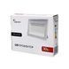 Прожектор світлодіодний Lightwell LW-FL-W-30 30 W 295916 фото 3