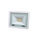 Прожектор світлодіодний Lightwell LW-FL-W-30 30 W 295916 фото 1
