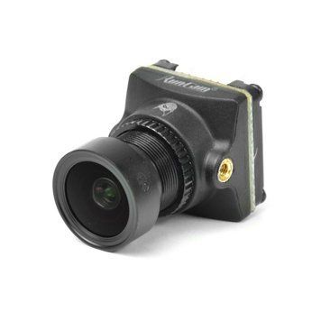 Камера для FPV дрона Runcam Night Eagle 3 1500TVL 1/2.8" 2MP 4:3/16:9 PAL/NTSC 290120 фото