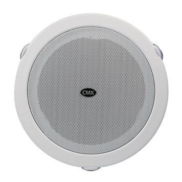 Стельовий гучномовець CMX FCS-56MEN (EN54-24) 19-00034 фото