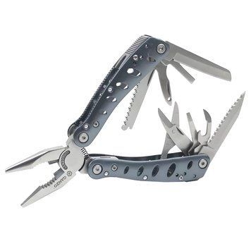 Multi Tool Ganzo G101-H Мультитул 99-00011055 фото