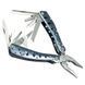 Multi Tool Ganzo G101-H Мультитул 99-00011055 фото 5