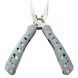Multi Tool Ganzo G101-H Мультитул 99-00011055 фото 4
