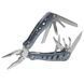 Multi Tool Ganzo G101-H Мультитул 99-00011055 фото 1