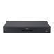 DH-XVR5216AN-I3 16-канальний 5M-N/1080P 1U 2HDD WizSense Відеореєстратор Dahua 99-00008861 фото 2