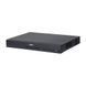 DH-XVR5216AN-I3 16-канальний 5M-N/1080P 1U 2HDD WizSense Відеореєстратор Dahua 99-00008861 фото 1