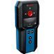 Bosch GMS 120-27 Детектор прихованої проводки 99-00024408 фото 1