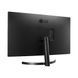Монітор 31.5" LG 32QN600-B QHD IPS дисплей 140514 фото 7