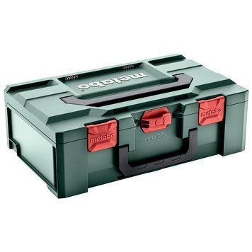 Metabo metaBOX 165 L (626889000) Кейс порожній 99-10025896 фото