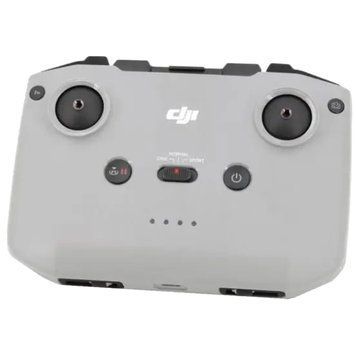 DJI RC-N1(RC-231) Пульт керування 99-00023050 фото