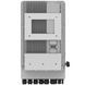 Deye SUN-8K-SG05LP1-EU-AM2-PLUS однофазний Інвертор 99-10030121 фото 2