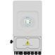 Deye SUN-8K-SG05LP1-EU-AM2-PLUS однофазний Інвертор 99-10030121 фото 1