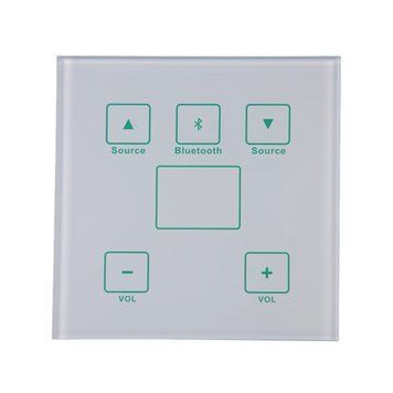Панель дистанційного керування CMX PA-6000SV 16-00004 фото