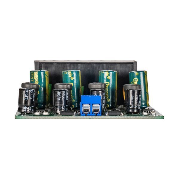 PoE-інжектор NVC PoE.1-4 090-00025 фото