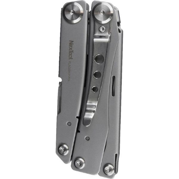 NexTool FLAGSHIP PRO KT5020 Мультитул 99-00011056 фото