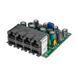 PoE-інжектор NVC PoE.1-4 090-00025 фото 1
