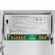 Джерело безперебійного живлення Kraft PSU-1210LED 41-00034 фото 7