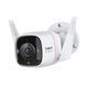 IP-Камера TP-LINK Tapo C325WB 4MP Wi-Fi N300 microSD зовнішня ColorPro 278251 фото 1