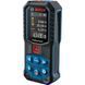 Bosch GLM 50-27 C Далекомір лазерний &plusmn;1.5 мм, 0.05-50 м, IP 65 99-00012942 фото 1