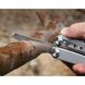 NexTool FLAGSHIP PRO KT5020 Мультитул 99-00011056 фото 3