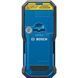 Bosch GLM 50-27 C Далекомір лазерний &plusmn;1.5 мм, 0.05-50 м, IP 65 99-00012942 фото 2