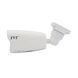 Тепловізійна IP-відеокамера TVT TD-5422E1-VT(7/PE) Thermal 256x192 f=7mm Optical 5Mp f=8mm 77-00315 фото 3