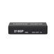 Розгалужувач ATIS HDMI1X2 103727 фото 5