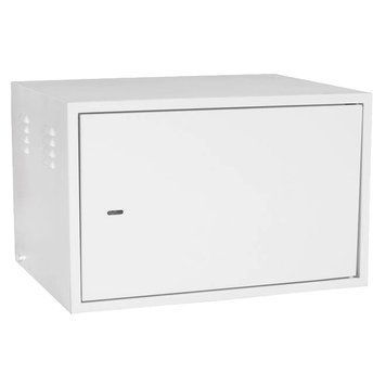Forpost БКМ-600-7U К-4547 Шафа телекомунікаційна 99-00010815 фото