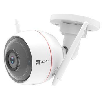 CS-CV310-A0-1B2WFR (2.8 мм) 2 МП IP камера EZVIZ 00-00000218 фото