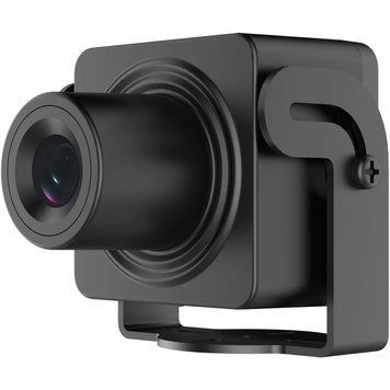 DS-2CD2D45G1/M-D/NF (2.8мм) Міні-відеокамера Hikvision 99-10028448 фото