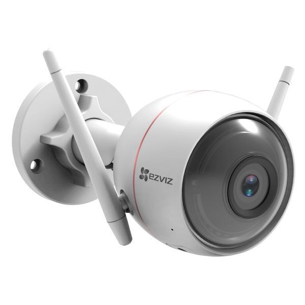 CS-CV310-A0-1B2WFR (2.8 мм) 2 МП IP камера EZVIZ 00-00000218 фото